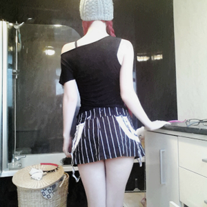 Sexy Girl  (574 Pics) v7h5h08kf7