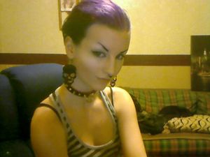 Sexy Girl  (574 Pics) a7h5h09s6z