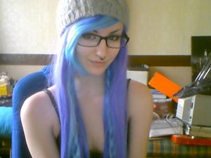 Sexy Girl  (574 Pics) p7h5h0kzn1