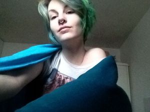 Sexy Girl  (574 Pics) 37h5h1jgss