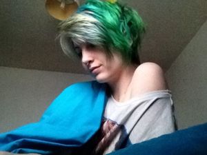 Sexy Girl  (574 Pics) j7h5h1k7ed