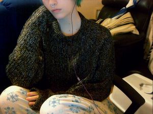 Sexy Girl  (574 Pics) r7h5h1o7vn