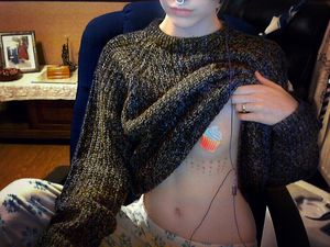 Sexy Girl  (574 Pics) z7h5h1q40i