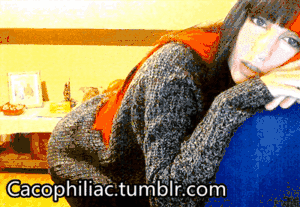 Sexy Girl  (574 Pics) w7h5h1tn3y