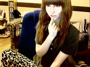 Sexy Girl  (574 Pics) 07h5h20nj7