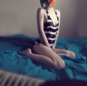 Sexy Girl  (574 Pics) u7h5h2matk