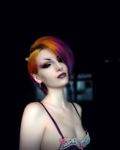 Sexy Girl  (574 Pics) j7h5h3adcg