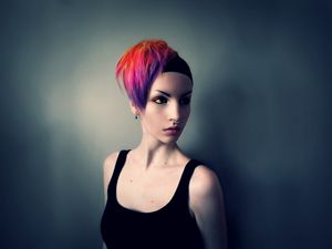 Sexy Girl  (574 Pics) i7h5h3kpf1