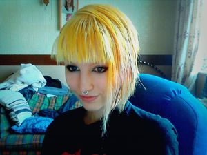 Sexy Girl  (574 Pics) w7h5h3pu7g