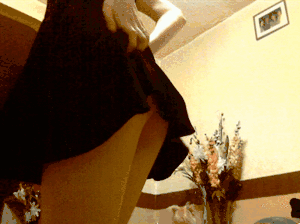 Sexy Girl  (574 Pics) 67h5h3usbj