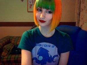 Sexy Girl  (574 Pics) m7h5h4hcs3