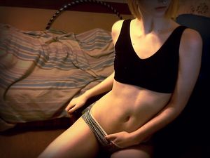 Sexy Girl  (574 Pics) g7h5h4mzbt