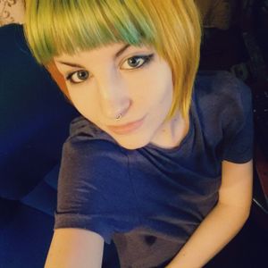Sexy Girl  (574 Pics) j7h5h4pzkn