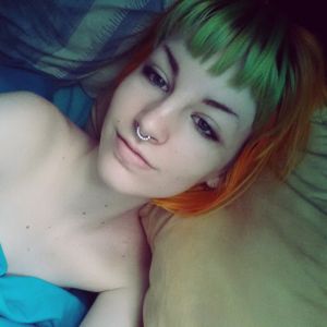 Sexy Girl  (574 Pics) i7h5h4qsto