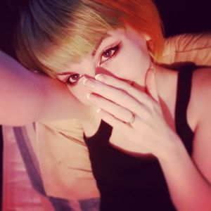 Sexy Girl  (574 Pics) 77h5h5ba6v