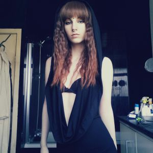 Sexy Girl  (574 Pics) 67h5h5gp1i