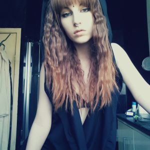 Sexy Girl  (574 Pics) 67h5h5hius