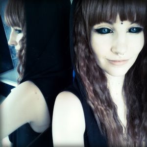 Sexy Girl  (574 Pics) 17h5h5iqrt