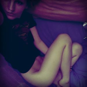 Sexy Girl  (574 Pics) j7h5h541hp