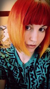 Sexy Girl  (574 Pics) 17h5h5j05l