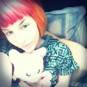 Sexy Girl  (574 Pics) 47h5h5lwus