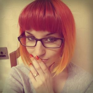 Sexy Girl  (574 Pics) d7h5h5onur