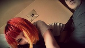 Sexy Girl  (574 Pics) f7h5h5qa4n