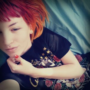 Sexy Girl  (574 Pics) u7h5h5tevg