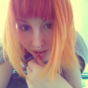 Sexy Girl  (574 Pics) 47h5h5vi3t