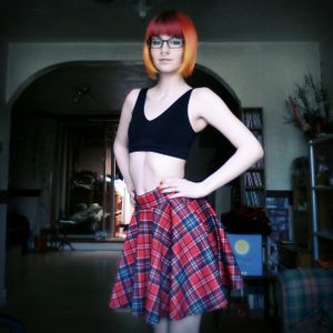 Sexy Girl  (574 Pics) d7h5h5wf3z