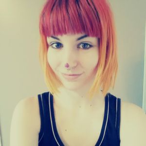 Sexy Girl  (574 Pics) u7h5h6b6sq