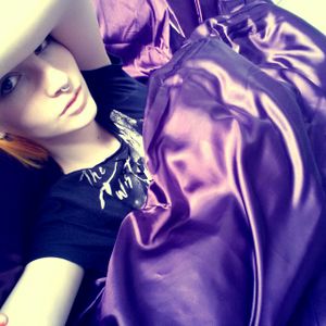 Sexy Girl  (574 Pics) o7h5h6dlw7