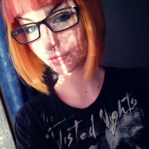 Sexy Girl  (574 Pics) m7h5h634c4