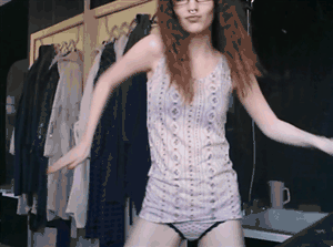 Sexy Girl  (574 Pics) 47h5h65vom