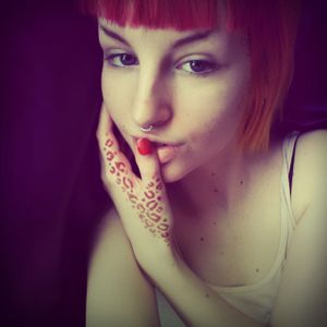 Sexy Girl  (574 Pics) 57h5h66hon
