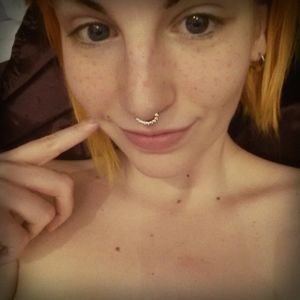Sexy Girl  (574 Pics) b7h5h85301