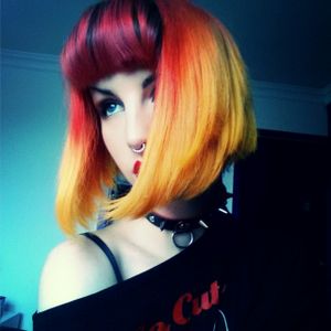 Sexy Girl  (574 Pics) n7h5h885bq