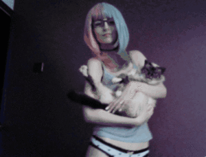 Sexy Girl  (574 Pics) e7h5h9blgr