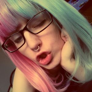 Sexy Girl  (574 Pics) m7h5h915nk