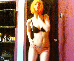 Sexy Girl  (574 Pics) 07h5hkeg32