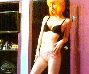 Sexy-Girl-%28574-Pics%29-37h5hkfzww.jpg