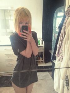 Sexy Girl  (574 Pics) 77h5hk9345