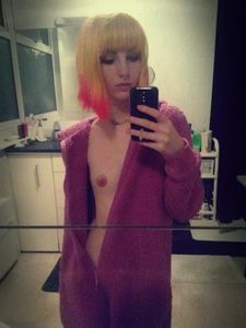 Sexy Girl  (574 Pics) n7h5hkjnzd