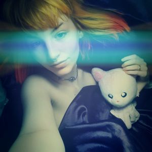 Sexy Girl  (574 Pics) x7h5hkkszz