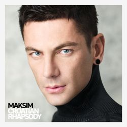 Maksim Mrvica - Diskografija 49145638_FRONT