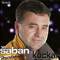 Saban Hairlahovic 2002 - Kockar 49302688_Saban_Hairlahovic_2002-a