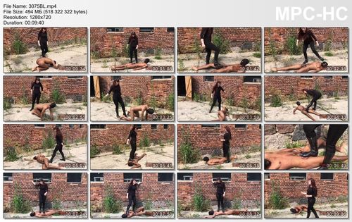 [​IMG]