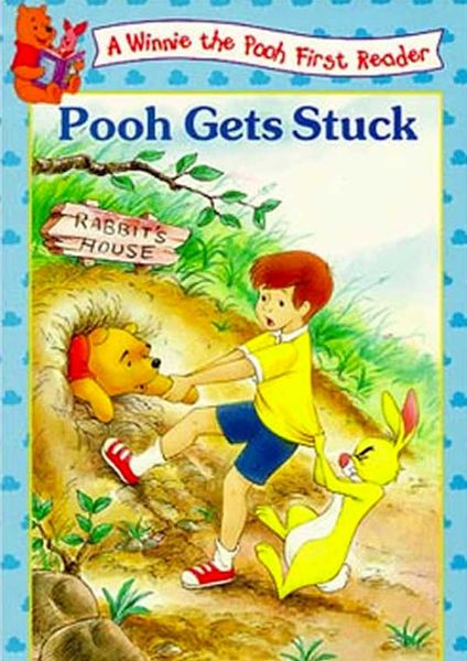 [Image: 54615129_2109-pooh-gets-stuck.jpg]