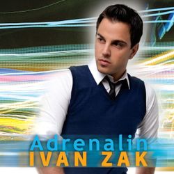 Ivan Zak - Diskografija 54637529_FRONT