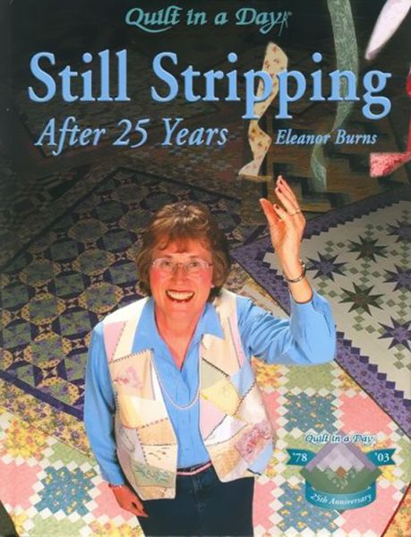 [Image: 54736415_worst-book-covers-titles-16.jpg]